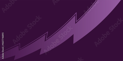 premier league background. Zigzag Background. EPL Premier League thumbnail video.