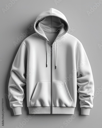 white hoodie, casual hoodie, pullover hoodie, zip up hoodie, unisex hoodie, cotton hoodie, fleece hoodie, lightweight hoodie, oversized hoodie, slim fit hoodie, streetwear hoodie, sports hoodie, gym h