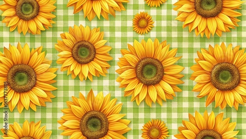 vector, nature, art, holiday, picture, illustration