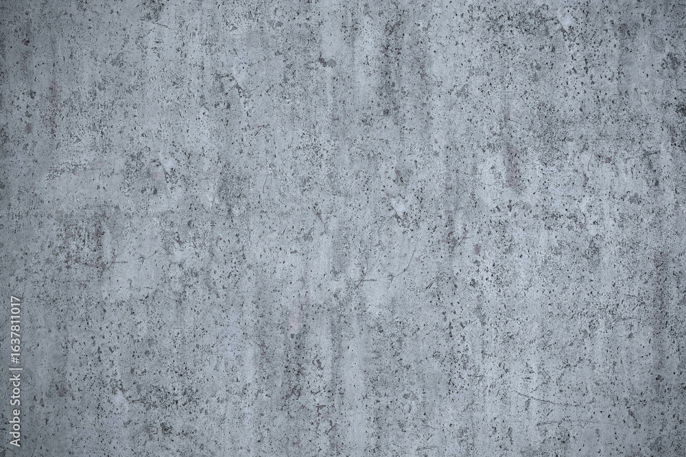 Detailed, gritty texture of a distressed concrete wall with subtle markings and a worn, gray surface Detailed, gritty texture of a distressed concrete wall with subtle markings and a worn, gray surface