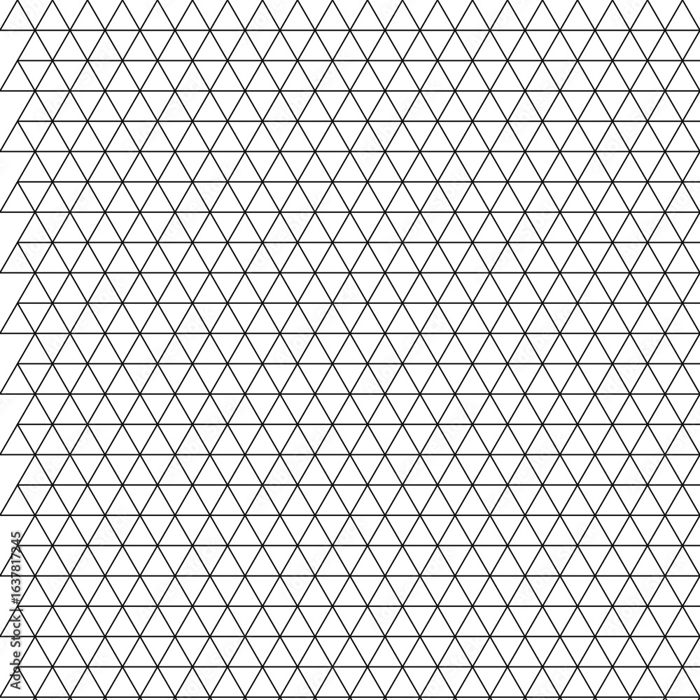 Fototapeta premium 模様