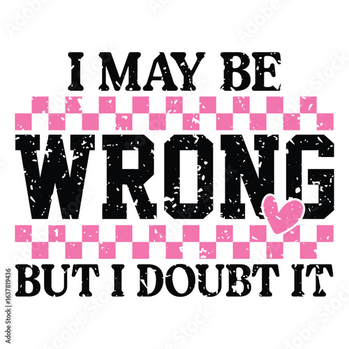 I may be wrong but I doubt it