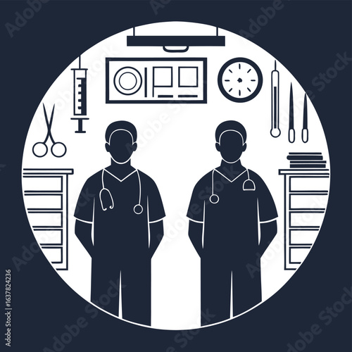 Adobe Illustrator Artwork