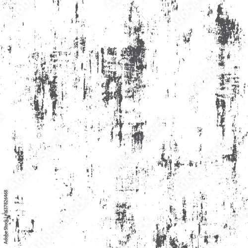 Wallpaper Mural Subtle spray texture with vintage dust particles on a grunge backdrop. Soft grain texture overlay with sprayed ink and vintage dirt effect.  Torontodigital.ca