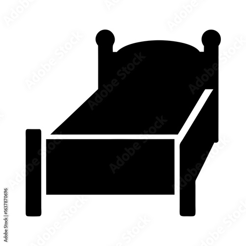 Find the perfect bed: explore bedroom furniture, frames, mattresses and sleep solutions today