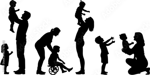 Flux_Dev_Image_is_a_black_and_white_silhouette_illustration_fe_5_3960d97d-68f0-46d4-9e92-097e9d85a20f_traced