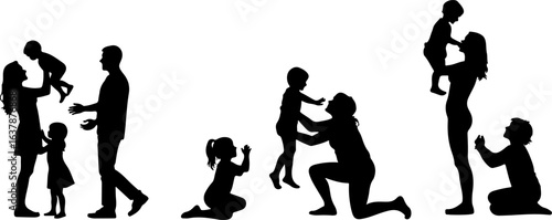 Flux_Dev_Image_is_a_black_and_white_silhouette_illustration_fe_5_ac2fab24-63d1-45f6-a1c3-ba0d3ff52a4a_traced