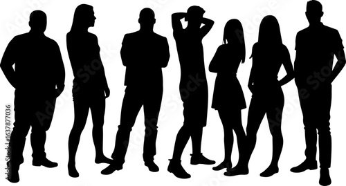 Flux_Dev_Image_is_a_black_and_white_silhouette_illustration_fe_5_e032eca5-9f34-490a-9c1e-198d41e5df2b_traced