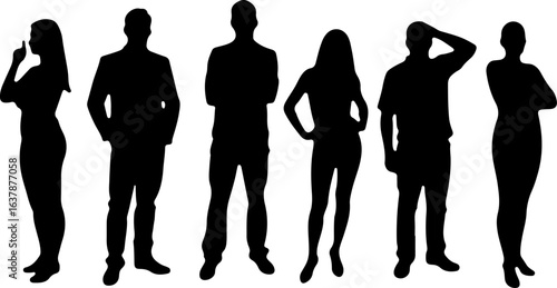 Flux_Dev_Image_is_a_black_and_white_silhouette_illustration_fe_6_0f351a9e-cb47-4383-a741-008e63a95695_traced