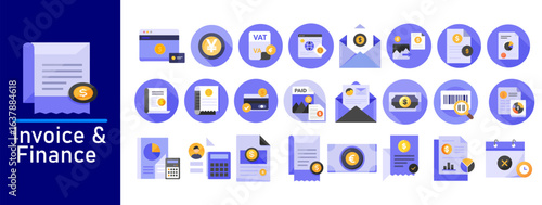 Three Frogs Monochrome Line Art Drawing Vector Illustration