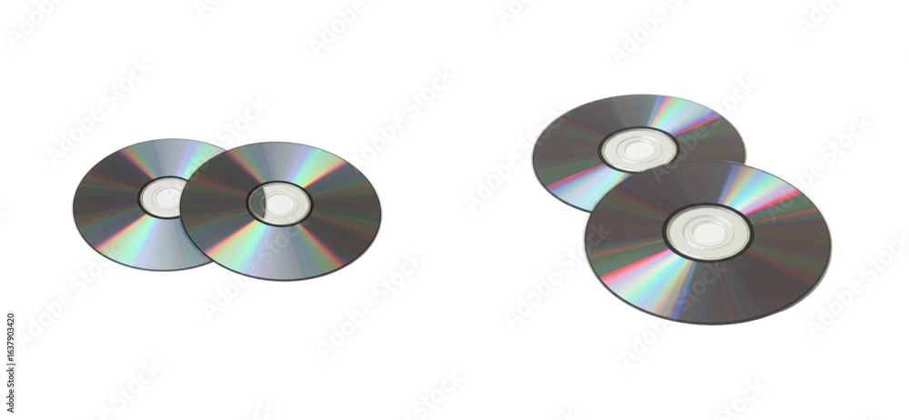 Organizing cds efficient storage solutions for music lovers home office creative setup indoor modern. Cut out PNG set Organizing cds efficient storage solutions for music lovers home office creative setup indoor modern. Cut out PNG set