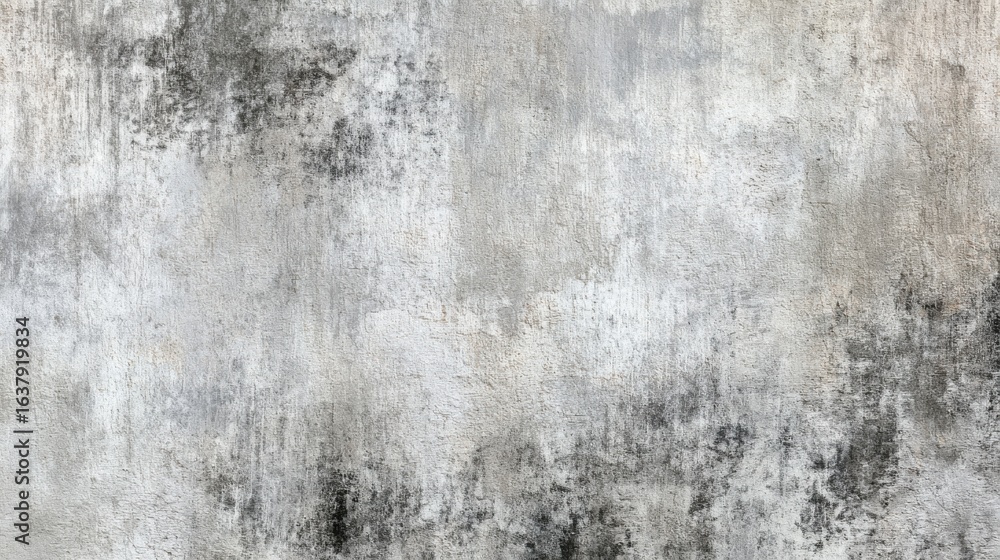 grey weathered wall texture grey weathered wall texture