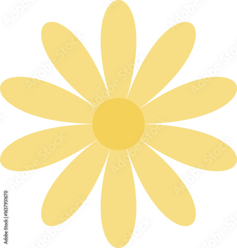 Back to School Clipart Svg | Classroom