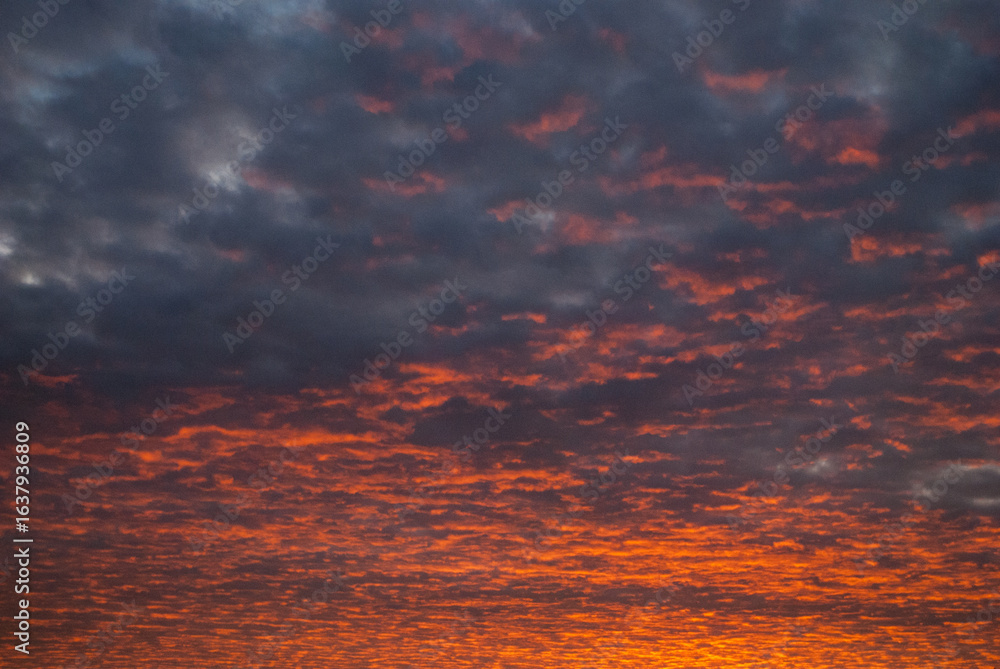 Fototapeta premium Heavenly Sea