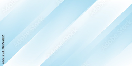 blue color background abstract art vector