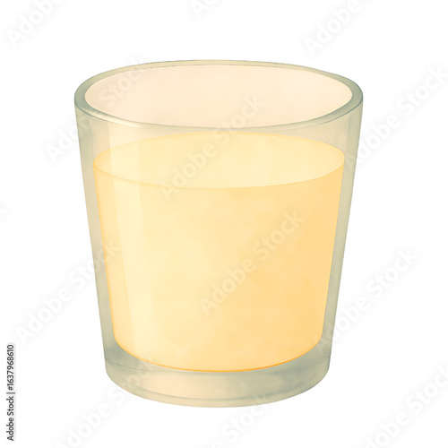 Milk