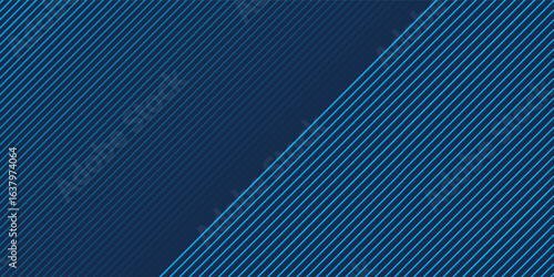 Modern vector abstract background for wallpaper, business brochure cover, list, page, book, card, banner, sheet, album, art template design. Vector illustration for business, corporate, institution