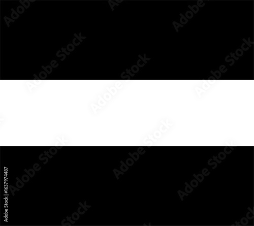 flag of south korea energy frame camera frame motion flash movie . 