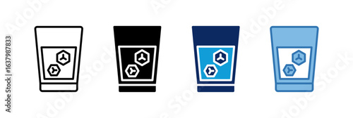 Drink Icon