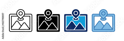 Placeholder Icon