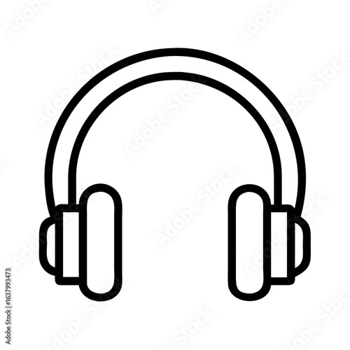 Find the best headphones for music listening and audio production wireless and wired options