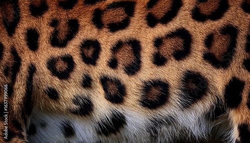 leopard fur texture cheetah background wallpaper