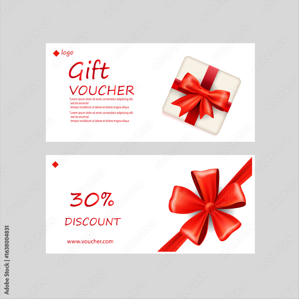 Fototapeta premium Culture and Religion 