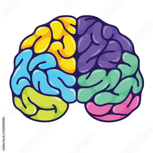 Adobe Illustrator Artwork