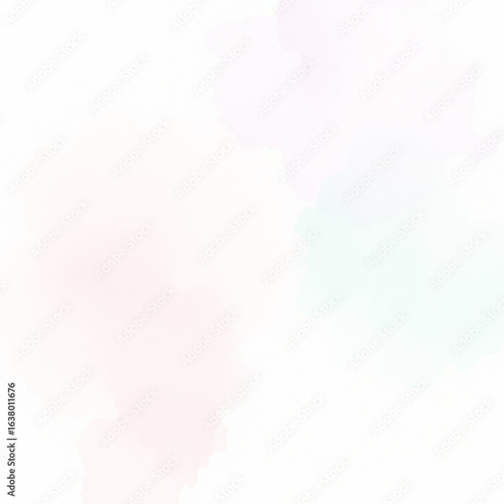 Obraz premium 배경