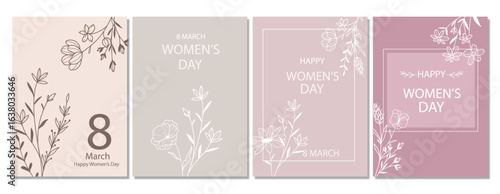 8march_wildflowers