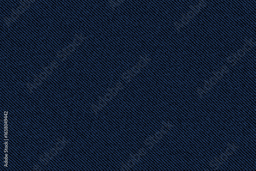 Jeans texture,Denim jeans background, Abstract background, Blue jeans denim texture background, illustration design
