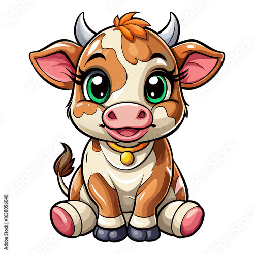 Cowgirl