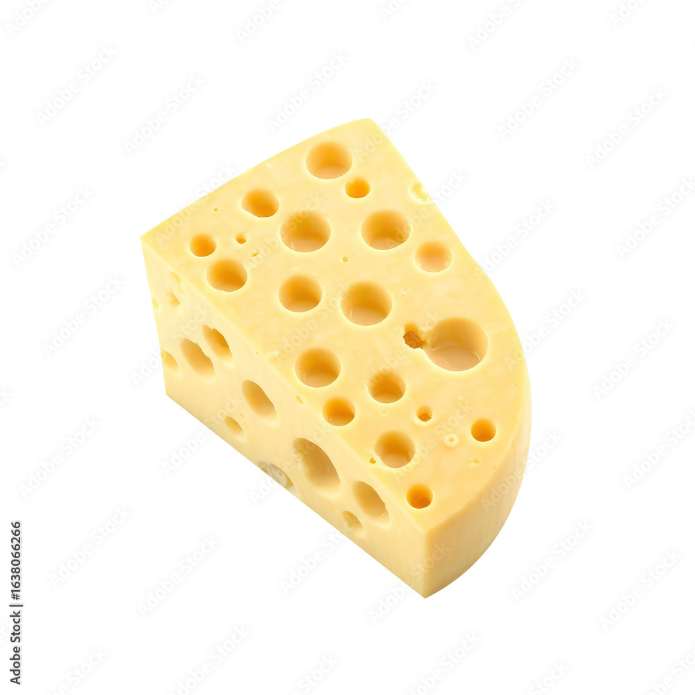 piece of cheese with transparent background PNG and JPEG image piece of cheese with transparent background PNG and JPEG image