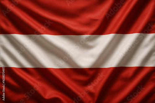 flag of austria Free Download flag of austria - GFXLoad