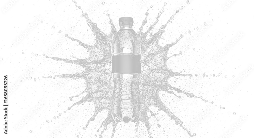 Obraz premium hand drawn vector illustration of a pencil