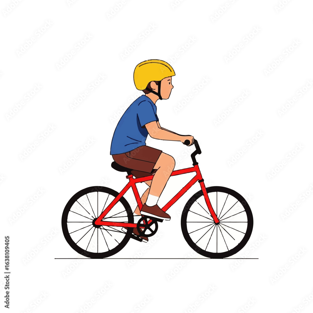 Fototapeta premium whisk_gry2mr_via_RJ_Whisk_Auto_vector