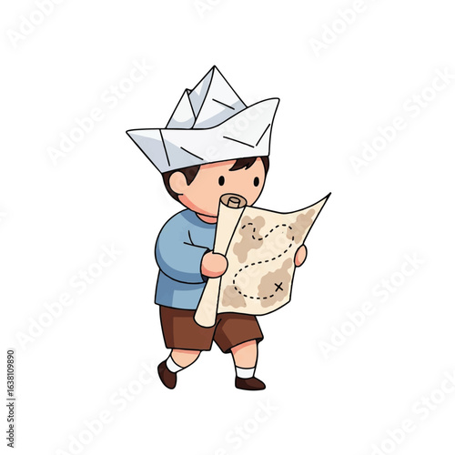 whisk_00oy71_via_RJ_Whisk_Auto_vector