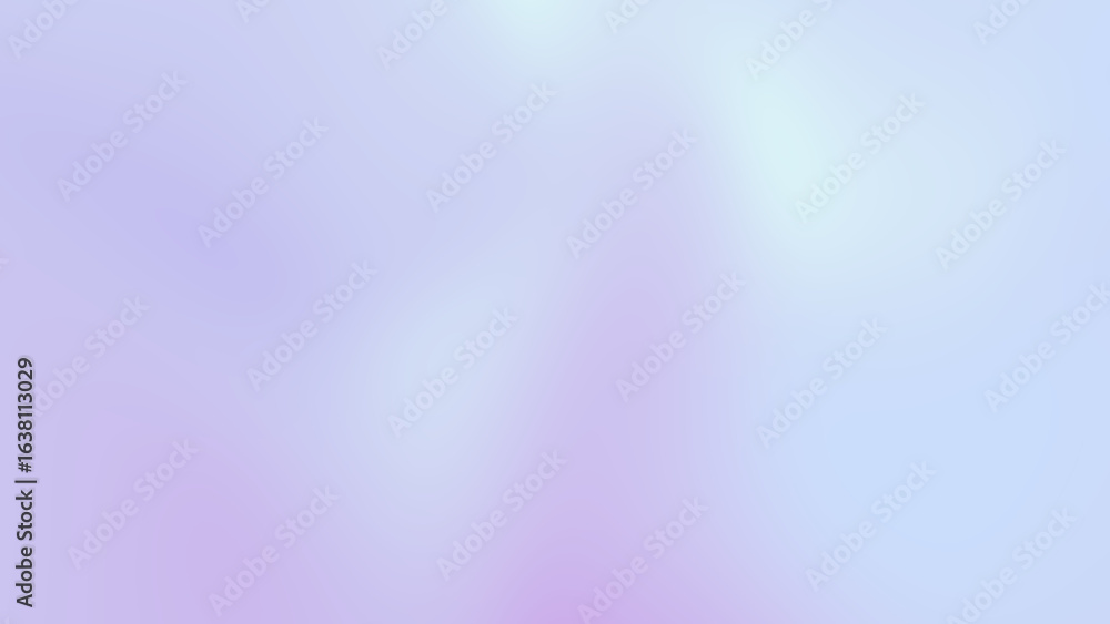 Fototapeta premium abstract colorful background