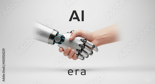 AI Symbol