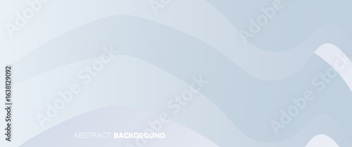 Modern Abstract background design with geometric shapes. design unique and also interesting, composition,eps10 in bussines