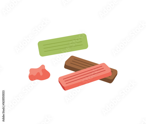 plasticine, school plasticine for creativity