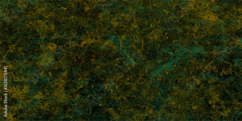 Dirty pattern for graphic design. paper texture design . multicolor wall texture rough background black concrete grunge smoke dark fog wallpaper . Rusty grunge metal texture background with abstract w