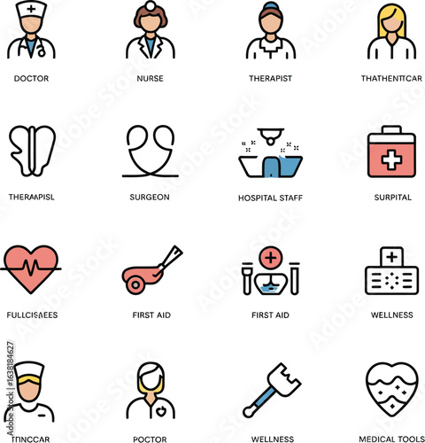 It keeps it short, clear, and covers the key details from your sentences and tags