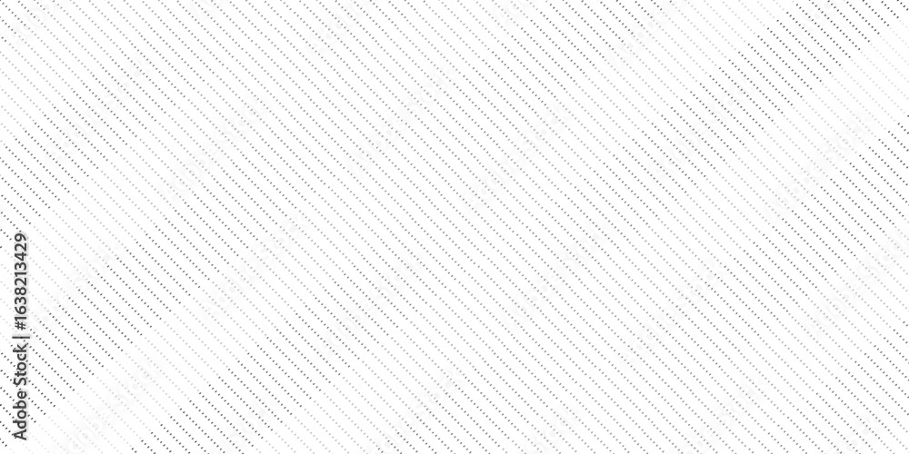 Fototapeta premium Abstract grey wave lines on transparent background.Wave pattern seamless abstract background. Stripes wave pattern white and blue colors for summer vector design.
