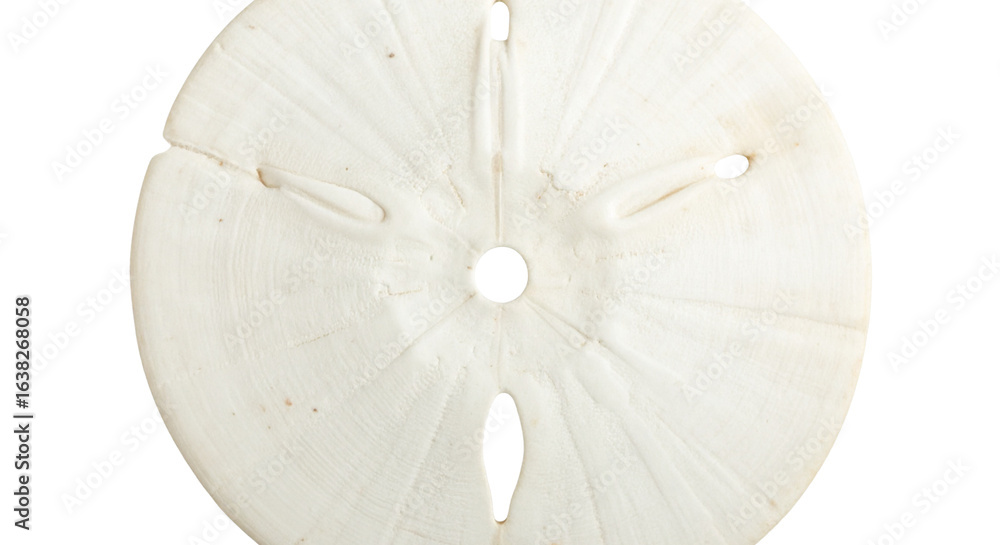 Obraz premium sliced onion on a cutting board