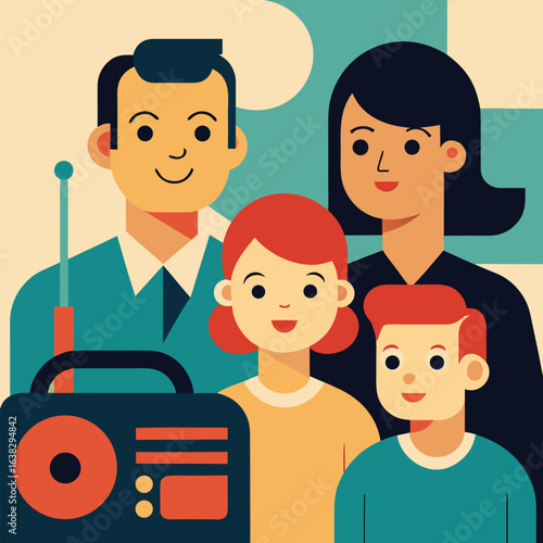 National Radio Day