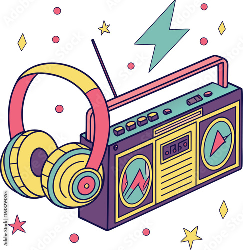 National Radio Day