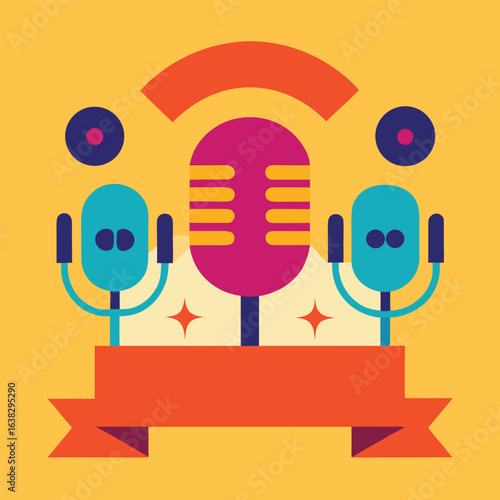National Radio Day