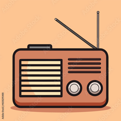 National Radio Day