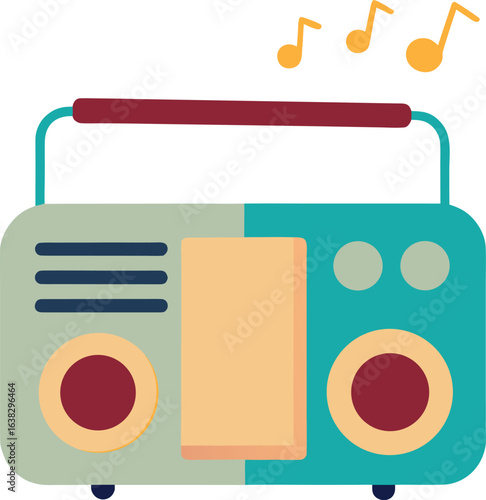 National Radio Day